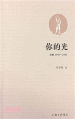 你的光（簡體書）