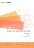 網：往返於電氣時代與石器時代的知識巡遊（簡體書）