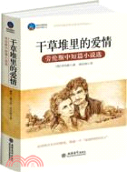 干草堆里的愛情：勞倫斯中短篇小說選（簡體書）