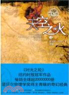 天空之火(上下)（簡體書）