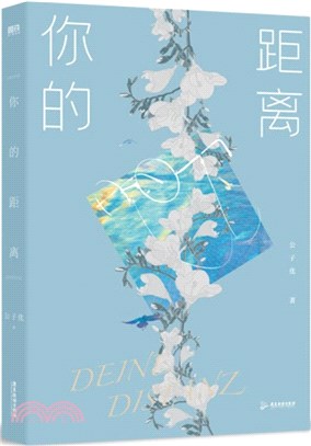 你的距離（簡體書）