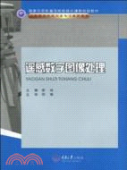 遙感數字圖像處理（簡體書）