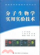 分子生物學實用實驗技術（簡體書）