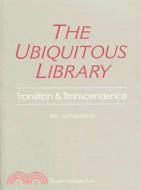 THEUBIQUITOUSLIBRARY（簡體書）