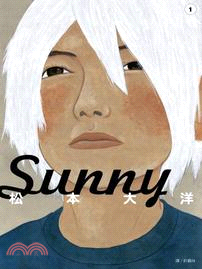 Sunny /