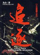 追逐（簡體書）