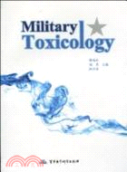 Military Toxicology（簡體書）
