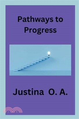 Pathways to Progress