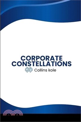 Corporate Constellations