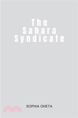 The Sahara Syndicate