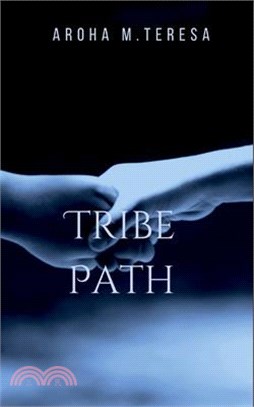 Tribe Path