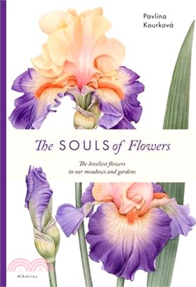 The Souls of Flowers