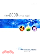 INER 2008 Annual Report
