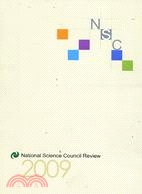 NATIONAL SCIENCE COUNCIL REVIEW 2009