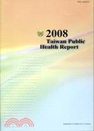 Taiwan Public Health Report 2008