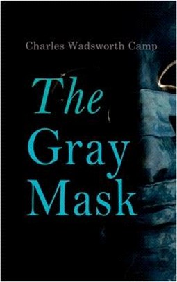 The Gray Mask