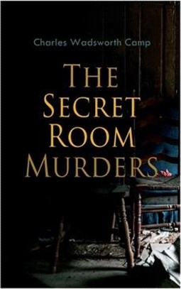 The Secret Room Murders