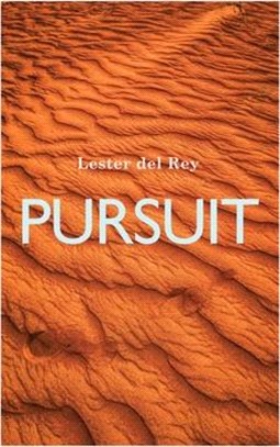 Pursuit