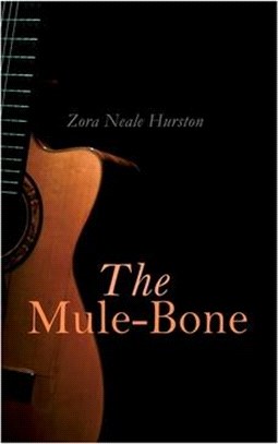 The Mule-Bone