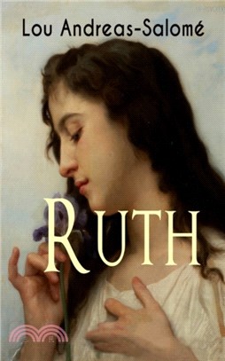 Ruth