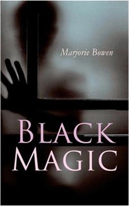 Black Magic