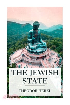 The Jewish State