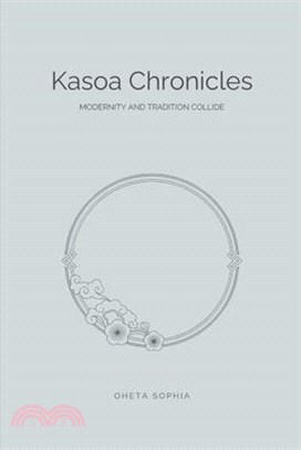 Kasoa Chronicles: Modernity and Tradition Collide