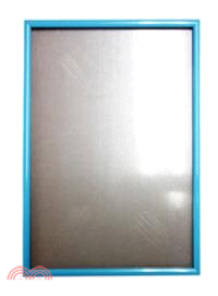 鋁框-S300P(38x26cm)