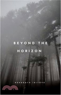 Beyond the Horizon