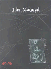 The Maimed