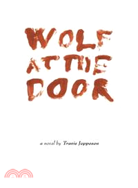 Wolf at the Door