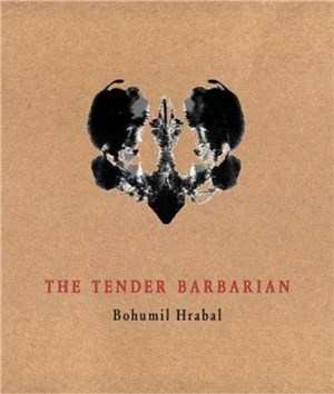 The Tender Barbarian：Pedagogic Texts