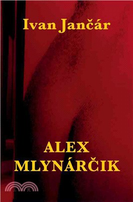 Alex Mlynarcik