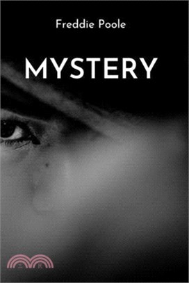 Mystery