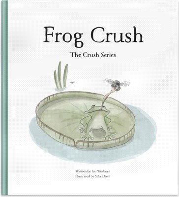 Frog Crush