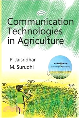 Communication Technologies In Agriculture