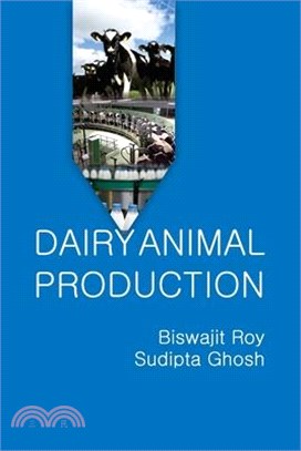 Dairy Animal Production