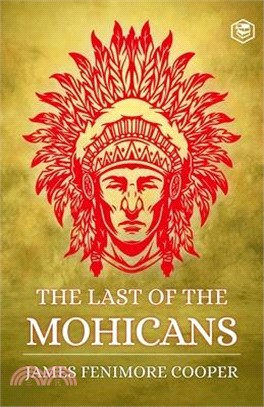 The Last of the Mohicans