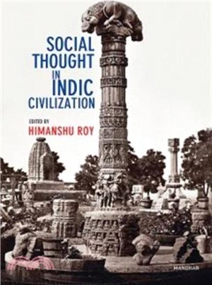 Social Thought in Indic Civilization