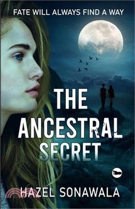 The Ancestral Secret