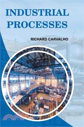 Industrial Processes