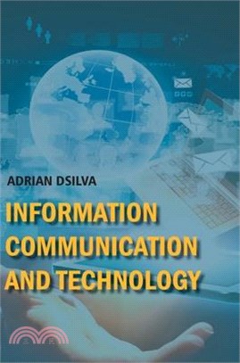 Information Communication and Technology