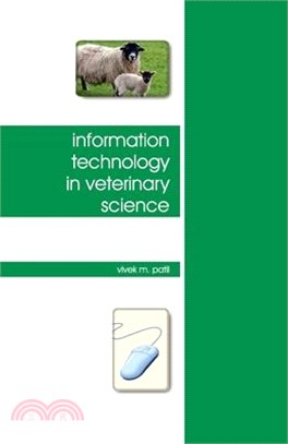 Information Technology in Veterinary Science