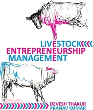 Livestock Entrepreneurship Management