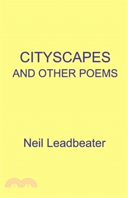 Cityscapes and Other Poems