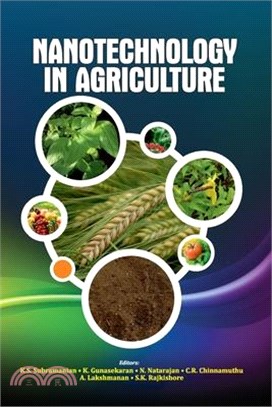 Nanotechnology in Agriculture