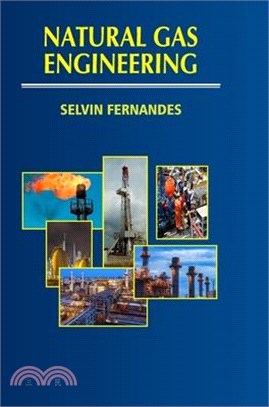 Natural Gas Engineering