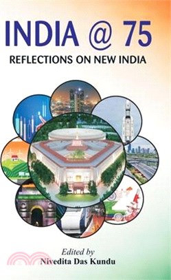 India @ 75: Reflections on New India