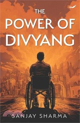 The Power of Divyang