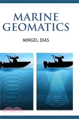 Marine Geomatics